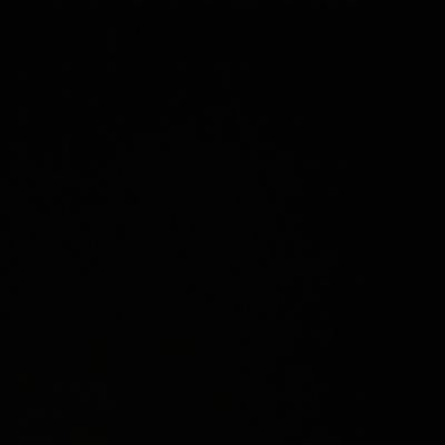 zboubinho67's profile picture. 