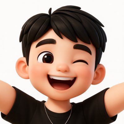 ChiTao238's profile picture. 前千万博主IP助理；All in AI；分享自己0基础转行AI行业的升级打怪之路（正在学AI编程）