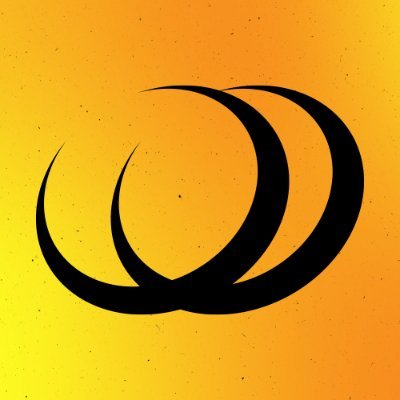 Ta new team préférée!
Structure E-Sport : Line Up Rocket League
Création de Contenu sur Twitch/Youtube/TikTok.
JV - Arts Manuels - Création et Culture