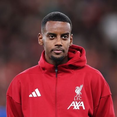 Bringing you all the latest #LFC news, rumours & reviews || DM for Inquiries.