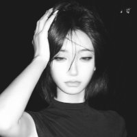 Eneng (@enengvh) 's Twitter Profile
