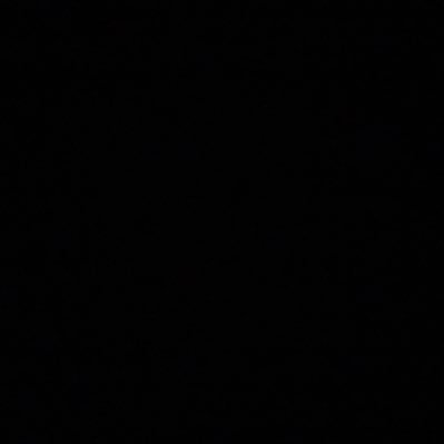 comptoirdeleoni's profile picture. Snowbidou