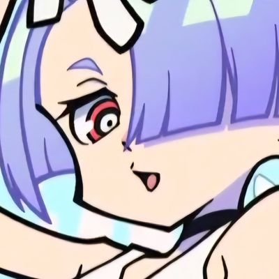 cheryl_:Dさんのプロフィール画像