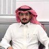 Muteb_Al3r3ri's profile picture. ...لاتنصدم من زمانك والصدر لايضيق... الناس في حكمة الله نصهم مارضو ... يمكن عدوك يجي باخر زمانك صديق ،،،،،؟ويمكن صديقك يجي باخر زمانك عدو.