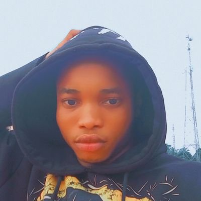 FridayAlex69232's profile picture. 
