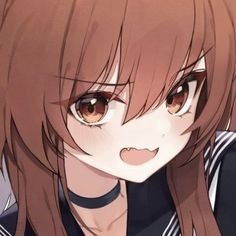 Shiroikiok90891's profile picture. ちょっぴりM気質 ི ↦ https://t.co/pKXAuICGXi? Shiroikiok90891