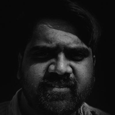 kiranshanmuk's profile picture. 