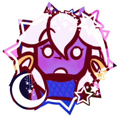 Asterismsea_'s profile picture. WHATS UP PARTY PEOPLE || Check expanded bio or carrd for info^^