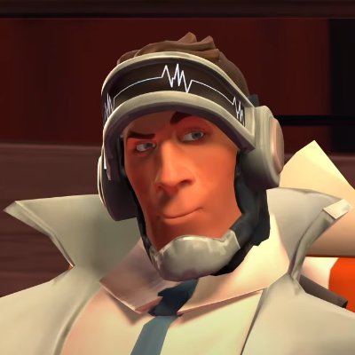 bulletswizard's profile picture. 