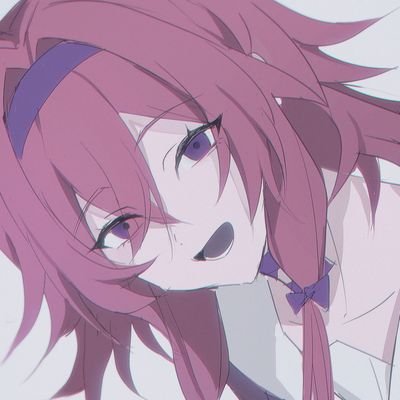 有栖川秋弥さんのプロフィール画像
