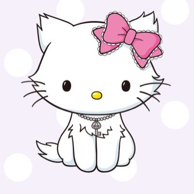 姫系好き🩷🧠🧞♀️👙👛🦩🌷🌸🎀 なのにちょいデブ...ちょいぢゃないかも😞これから頑張りますっっ💦 一緒に頑張れる方よろしくねっ🫶💕︎フォロバ100
