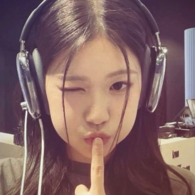 seo_ei96783's profile picture. 