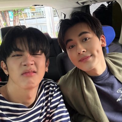 narakauau's profile picture. gornkun(🩷💚)