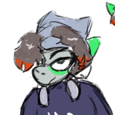 REEL PIMPS ONLY* for bizniz : eclippzisbusy@gmail.com
pfp by @vyletpony & @plushiecore