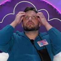 Fábio Daniel - SS9 (@fabiodanielss9) 's Twitter Profile