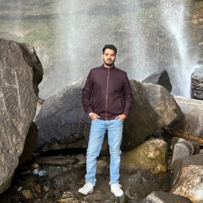 Partner at @the_chartereds , #SEBI Registered research analyst, Chartered accountant, ✍🏻 Author, For premium services visit the link below