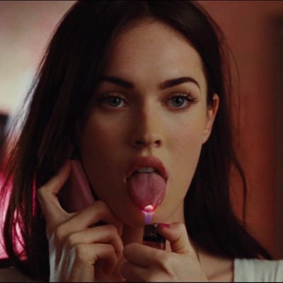 lesboy_angel's profile picture. a lil psychotic, you know, as a treat. @lesboy_pussy main account 24 they/them lesbian 💕