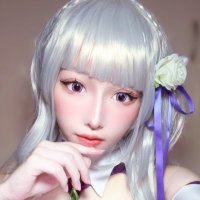 璃々💘 (@meguriruriru_) 's Twitter Profile Photo 璃々💘 (@meguriruriru_) 's Twitter Profile Photo