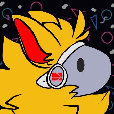 @K0daTheProtogen
