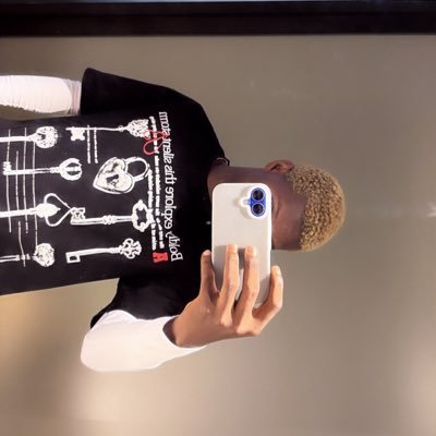 Luca29959620691's profile picture. 