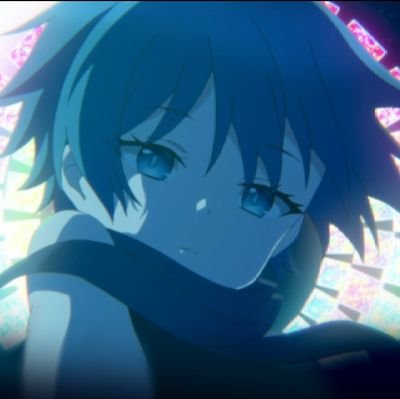 chitianxia59111's profile picture. あは