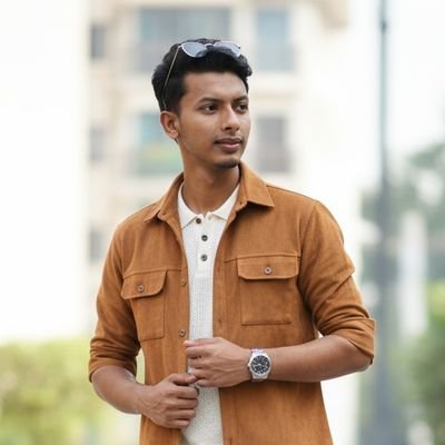 Ciri7464's profile picture. Computer Scientist💻🖱️ // Crypto Trader📈📉 // Forex Trader📊 // AMA Speaker📢 // Holder of $BNB // $USDT // $BTC // ALMIGHTY ALLAH KNOWS EVERYTHING.