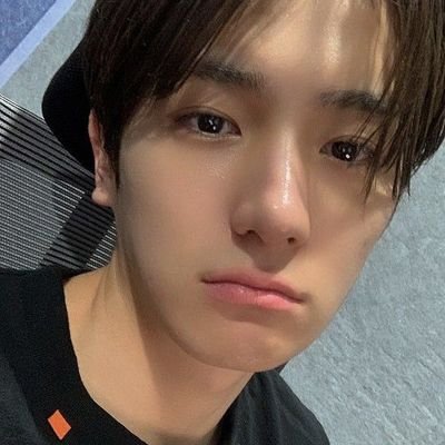 hi_hyunjae14's profile picture. #더보이즈 #deobitna #현재 #주학년