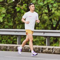 Riaaaaaaaannnnn (@febriansatriooo) 's Twitter Profile