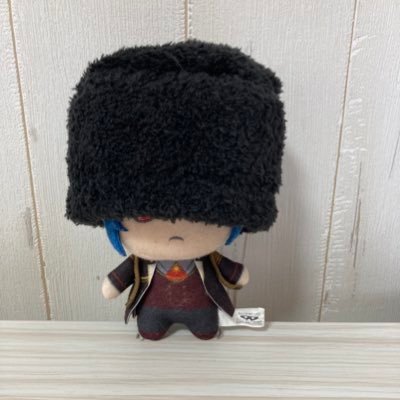 藤村さんのプロフィール画像