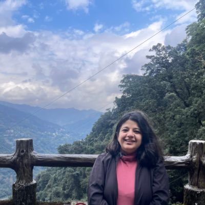 sukanyabali's profile picture. 2024-25 @HES Scholar, MOE Taiwan(ROC) 🇹🇼| Doctoral Scholar @OPJindalGlobalUniversity 2021 | NASC Scholar @Takshashila 2024 | @AAS Dissertation Workshop 2024