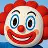 asymmetry_info's profile picture. 🤡東大,戦コン,外銀コンプこじらせ🤡ふくらPを超えてみせます
投資用アカ:@FXmovingaverage