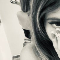 luazita (@moonlightbaelu3) 's Twitter Profile
