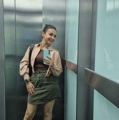 butezte's profile picture. Ne ezen ne ezilen insanca hakça bir düzen. ✌️Peyzaj Mimarı / Landscape Architect / Artvin / Bursa