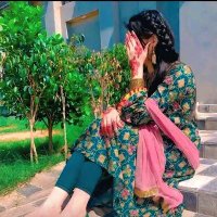 rishitsπ (@rishits5678) 's Twitter Profile