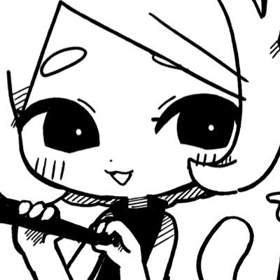 ojiji_game's profile picture. VR日常　アカウント停止中