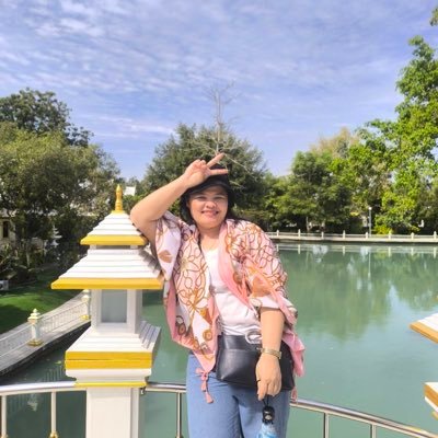Manygot7's profile picture.