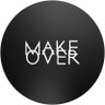 makeoverid's profile picture. MAKE OVER Cosmetics Indonesia Official Twitter | Follow us to find out values, product and campaigns | Customer Care ParagonCorp: +62 877-0112-3000