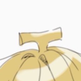 레몬모찌🍋さんのプロフィール画像