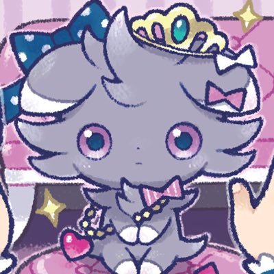 food3998's profile picture. hi im food . I like political geography, history, countries, etc. Free 🇺🇦🇵🇸🇸🇩🇨🇩 !