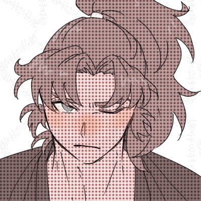 🥷🥚用。25↑素敵だと思ったものに♡をとばしたり、己の幻覚を垂れ流すアカウント。夢！
念の為、18歳以下（高校生含む）🚫。※プロカの確認をお願いします。

無断転載/AI学習/無断使用は禁止です。