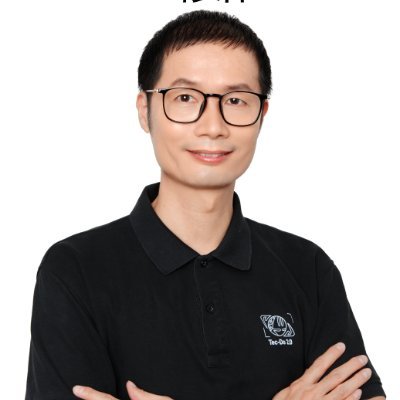kousenseidesu's profile picture. AI開発者 | AI技术者 | Vibe Coder | 福岡在住 🌐 https://t.co/qgeTAOJZqW