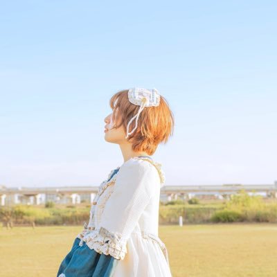 「 にん 」って読みます✎ にんじん系踊り手です🥕¦表現すること・つくることが好き❕|🎪イベント情報➡️ #にんフォメーション🌼サブ➡️@tanpopo__po05