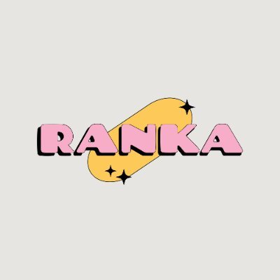 rankalabs's profile picture. AI Agents Web3 Project insights