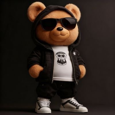 BASELOTUS's profile picture. Passionate about Web3, blockchain