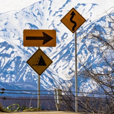 u_popoi's profile picture. 