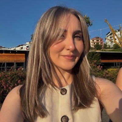 tuceavcc's profile picture. 