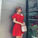 June Shannon - @june_shann52370 - Twitter