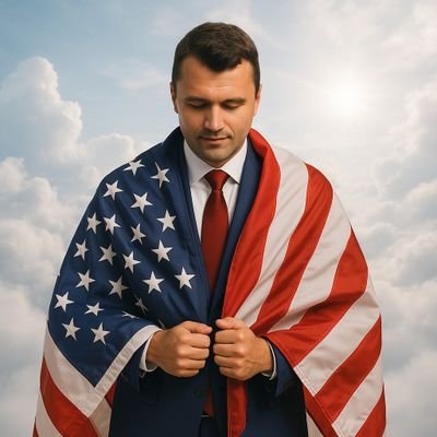 JESUSIsLord✝️Catholic.Christian.ProLife.1A.2A.BillOfRights.Constitution.NoForcedVaccinations.BackTheVets/Blue🇺🇸TRUMP.MAGA.MAHA🇺🇸IAmCharlieKirk🇺🇸