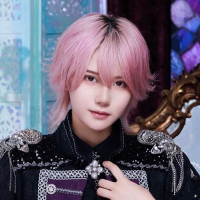AVAM 🔶オレンジ担当(∩´∀`∩)👑 @AVAM_Official サブ垢➡️@kikyosubdesu #なんたらほにほに