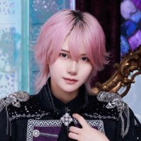 AVAM 桔梗花香 チェキ 15枚 まとめ売り AVAM 桔梗花香 チェキ 15枚 まとめ売り - メルカリ